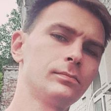 Фрилансер Aleksey H. — Украина, Кременчуг. Специализация — Полиграфический дизайн, Векторная графика