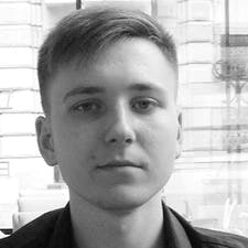 Фрилансер Станислав И. — Україна, Харків. Спеціалізація — Тестування та QA