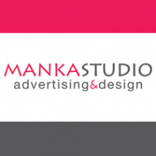 Фрилансер Manka S. — Украина. Специализация — Фирменный стиль, Дизайн выставочных стендов