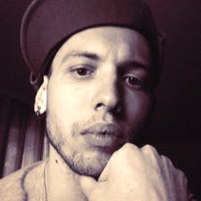 Фрилансер Микита М. — Украина, Луцк. Специализация — Услуги диктора, Услуги диктора
