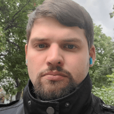 Заказчик Руслан С. — Украина, Киев.