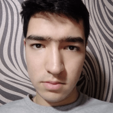 Фрилансер Manuchehr A. — Таджикистан, Худжанд. Специализация — PHP