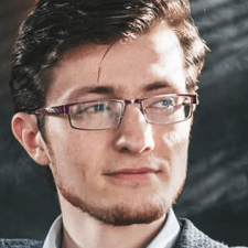 Фрилансер Арсен М. — Кыргызстан, Бишкек. Специализация — Обработка видео, Создание сайта под ключ