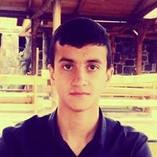 Alik Manukyan