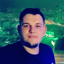 Фрилансер Александр М. — Украина. Специализация — Встраиваемые системы и микроконтроллеры, C и C++