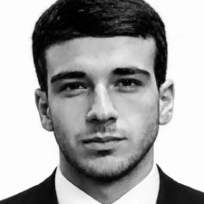Фрилансер Manvel V. — Армения, Gyumri. Специализация — Веб-программирование, HTML и CSS верстка