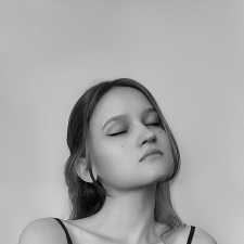 Фрилансер Mariia M. — Україна, Одеса. Спеціалізація — Дизайн інтерфейсів (UI/UX), Дизайн сайтів