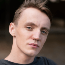 Freelancer Oleh M. — Ukraine, Kharkiv. Specialization — Audio & Video Editing, Video Processing