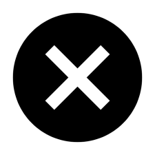 Фрилансер Pablo E. — Ангола. Специализация — Javascript и Typescript, HTML и CSS верстка