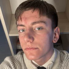 Freelancer Miroslav — Ukraine, Tyachev. Core skill — Web Programming, Testing & QA