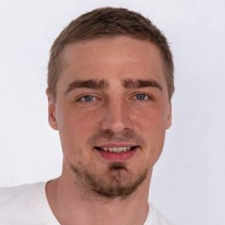 Фрилансер Роман Т. — Україна, Полтава. Спеціалізація — Розробка ботів, Інтеграція платіжних систем