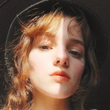 Tamara H.