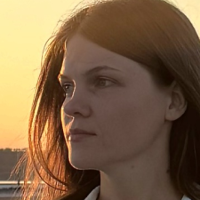 Freelancer Polina M. — Ukraine, Odessa. Core skill — Copywriting, Tuition