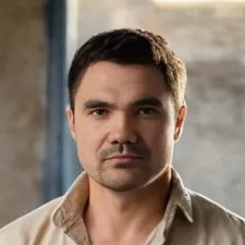 Фрилансер Марат О. — Украина, Одесса. Специализация — AI cинтез голоcа, AI cоздание видео