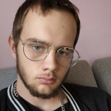Freelancer Marcel M. — Polska, Warszawa. Specjalizacja — Język angielski, AI graphic