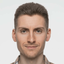 Marcel Szeszycki