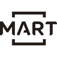 Mart Studio