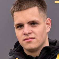Freelancer Yaroslav M. — Ukraina, Zaporoże. Specjalizacja — Dokumentacja techniczna, Publikacja ogłoszeń