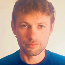 Фрилансер Marcin A. — Польша.