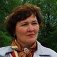 Фрилансер Tatyana K. — Украина, Полтава. Специализация — Написание статей, Перевод текстов