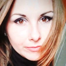 Фрилансер Мария М. — Украина, Смела. Специализация — Администрирование систем и сетей
