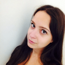Фрилансер Маргарита Д. — Украина, Днепр. Специализация — Тестирование и QA, Windows