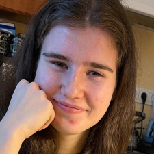 Freelancer Margarita J. — Latvia, Tsesis. Core skill — Content Management, Audio & Video Editing