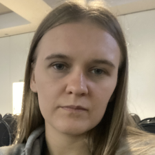 Фрилансер Маргарита А. — Украина, Днепр. Специализация — Копирайтинг, Английский язык