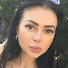 Фрилансер Маргарита К. — Украина, Бердянск. Специализация — Публикация объявлений, Обработка данных