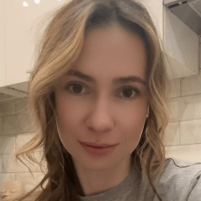 Фрилансер Маргарита С. — Украина, Полтава. Специализация — Иллюстрации и рисунки, Фирменный стиль