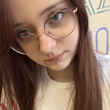 Freelancer Margarita S. — Ukraina, Odessa. Specjalizacja — Sklepy internetowe i e-commerce, Copywriting