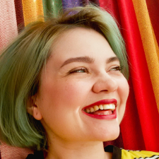 Фрилансер Margaret T. — Украина, Киев. Специализация — Иллюстрации и рисунки