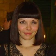 Фрилансер Genrietta P. — Украина. Специализация — Перевод текстов, Техническая документация