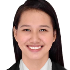 Freelancer Margie D. — Philippines, Manila. Core skill — Databases & SQL, Javascript and Typescript