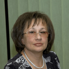 Freelancer Margarita G. — Ukraine, Uzhgorod. Specialization — Text Translation, Text Editing & Proofreading