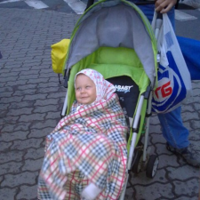 Фрилансер Маргарита А. — Украина, Киев. Специализация — Бухгалтерские услуги, Обработка данных