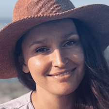 Фрилансер Маргарита З. — Украина, Киев. Специализация — Дизайн интерьеров, 3D моделирование и визуализация
