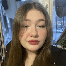 Маргарита Охотникова