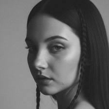 Фрилансер Marharyta N. — Україна, Дніпро. Спеціалізація — Анімація, Банери