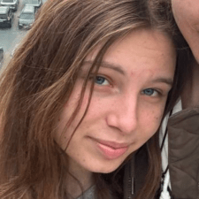 Фрилансер Margarita G. — Молдова, Атаки. Специализация — Копирайтинг, Украинский язык