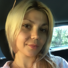 Фрилансер Марія К. — Украина, Дрогобыч. Специализация — Копирайтинг, Перевод текстов