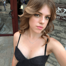 Фрилансер Daria M. — Украина, Днепр. Специализация — Перевод текстов, Написание статей