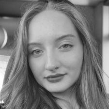 Маргарита Тарасенко