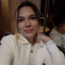 Фрилансер Маргарита М. — Украина, Киев. Специализация — Создание сайта под ключ, Сопровождение сайтов