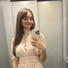 Фрилансер Маргарита К. — Украина, Киев. Специализация — Бухгалтерские услуги