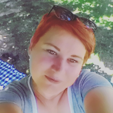 Фрилансер Mariia D. — Турция, Стамбул.