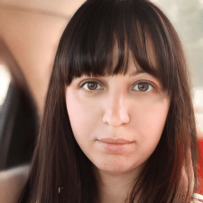 Фрилансер Mariia A. — Украина, Львов. Специализация — Обработка фото, Аудио и видео монтаж