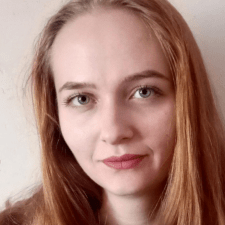 Фрилансер Мария С. — Украина, Запорожье. Специализация — Обработка фото, Иллюстрации и рисунки