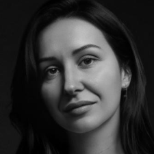 Фрилансер Маріанна С. — Украина, Киев. Специализация — Управление проектами, Автоматизация управления предприятием