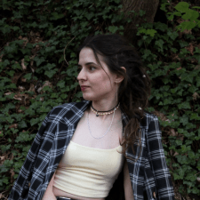 Maria Crochak